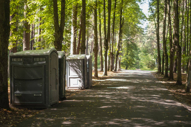 Best Long-Term Portable Toilet Rental  in Brooklyn, NY