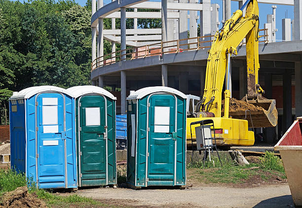 Best Standard Portable Toilet Rental  in Brooklyn, NY